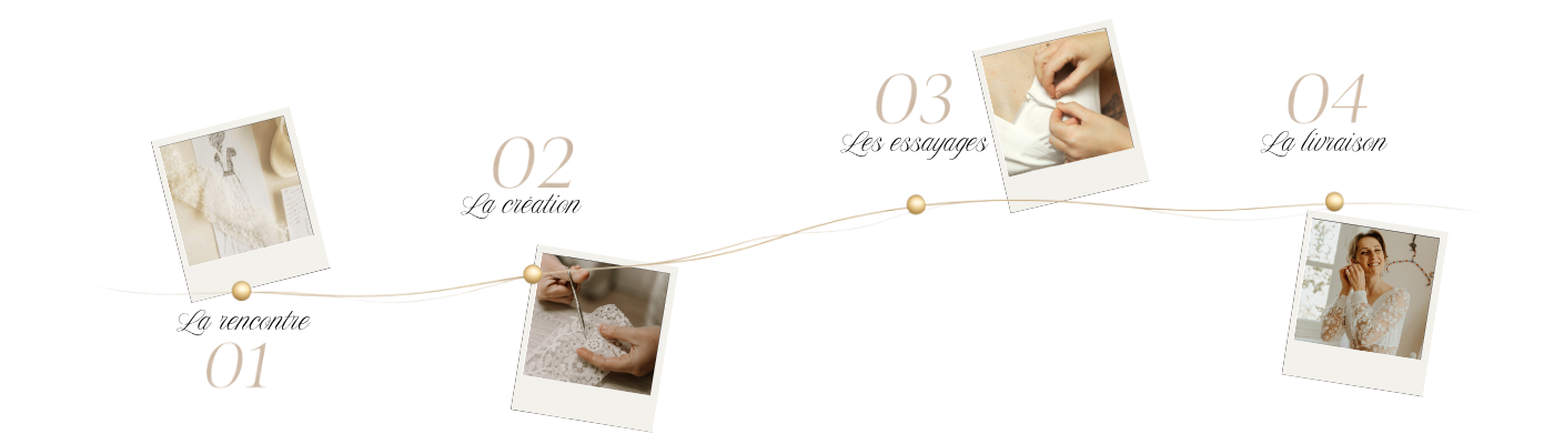 129 mois avant (1400 x 400 px) (4)